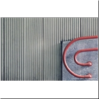 Wien, U-Bahn-Linie U1 (03610213).jpg